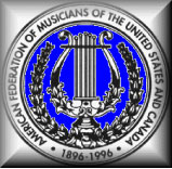 afm logo