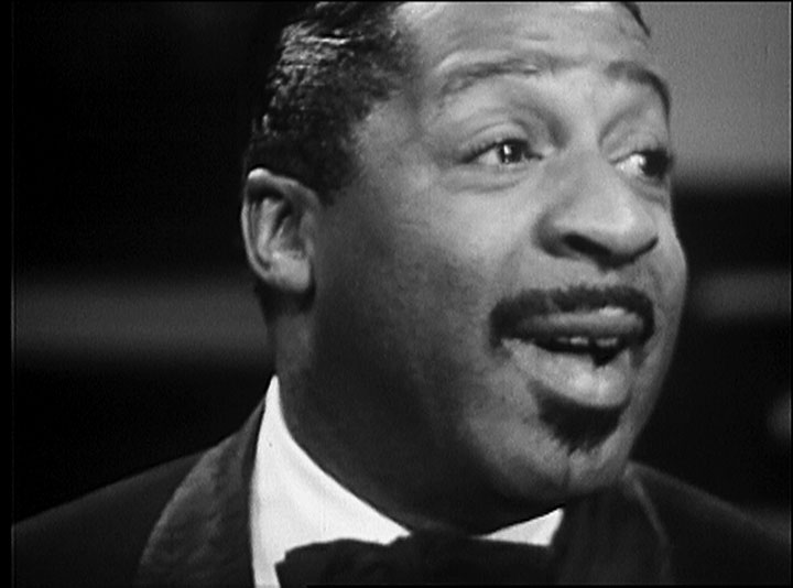 erroll garner