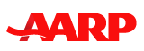 aarp logo