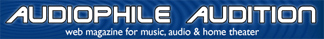 audio logo