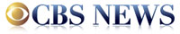 cbs news logo