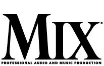 mix