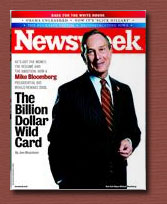 newsweek