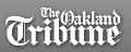 oaktrib logo