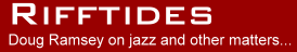 riftides logo