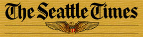 seattle logo