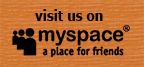 myspace logo